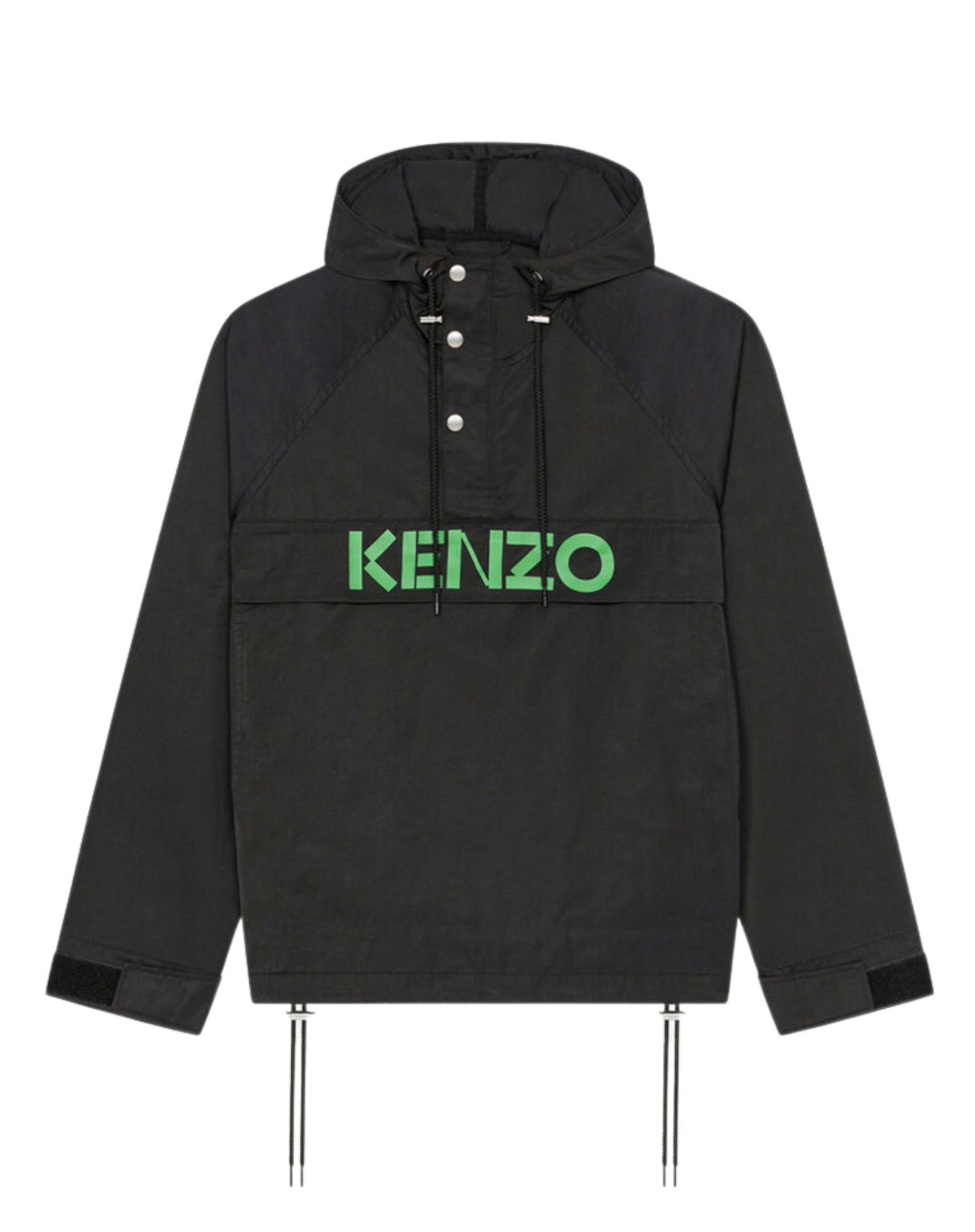 Kenzo 2024 sweatshirt mænd